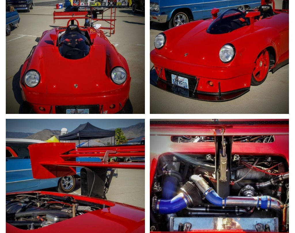 SBD Fest-圣贝纳迪诺必去景点