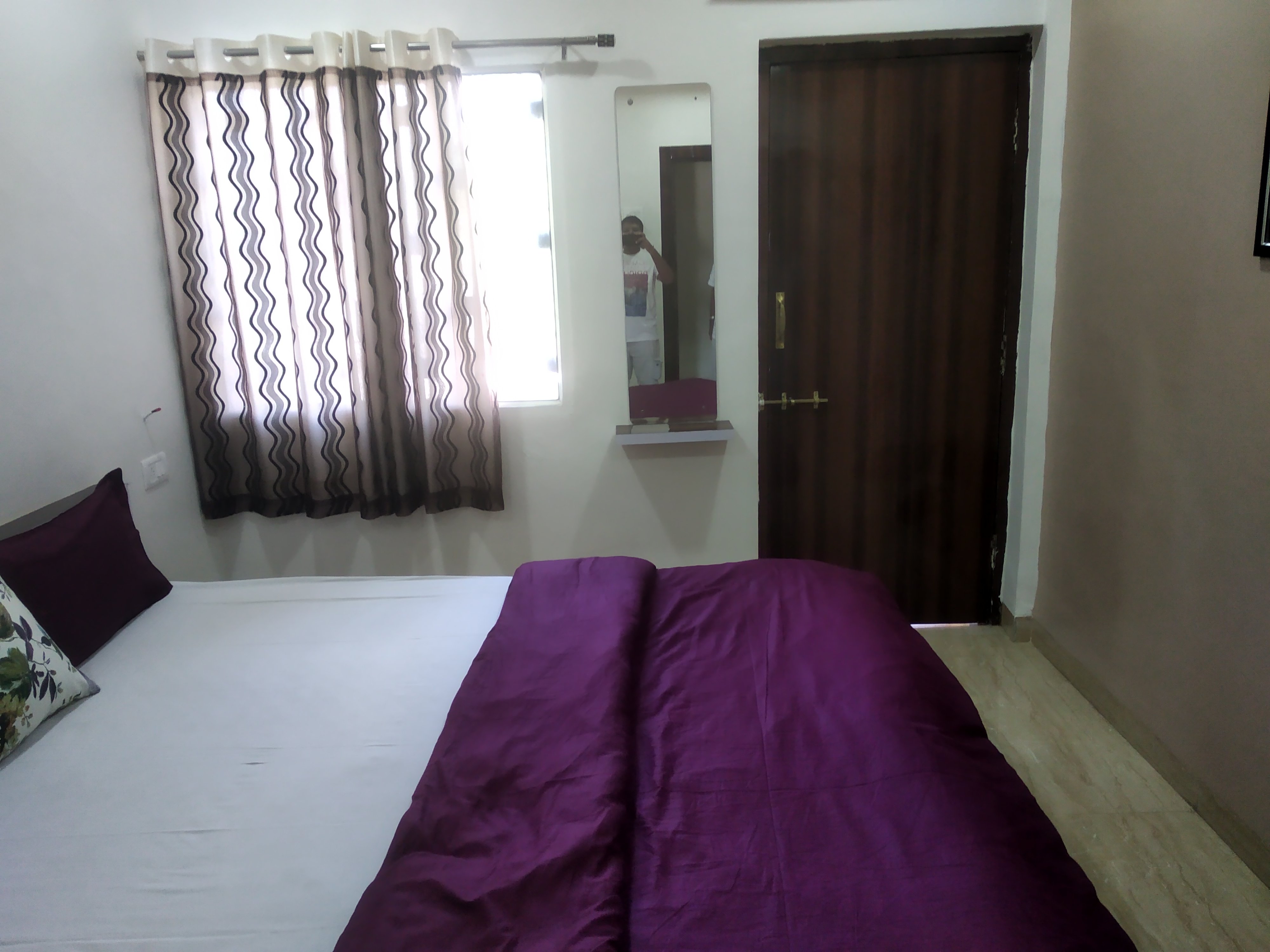Hotel New Punjab-官方