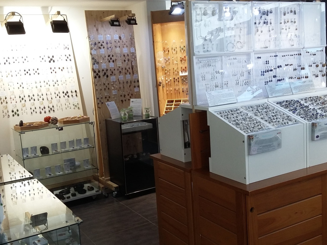 Griffondor-敦克尔克必去景点