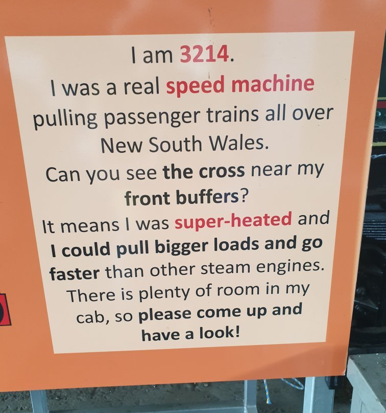 Valley Heights旅游攻略图片