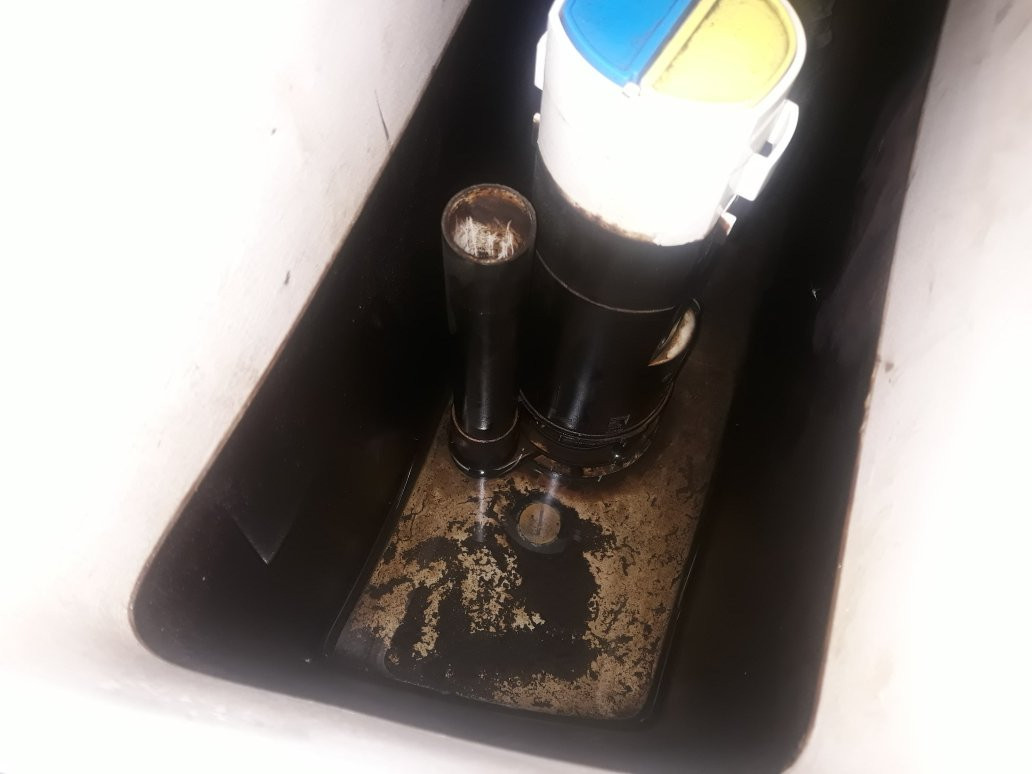 Top Malioboro Hotel主图