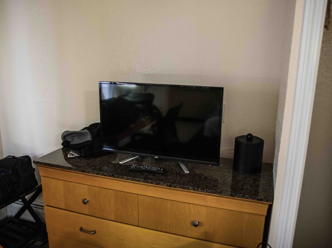 Mount Royal Inn主图