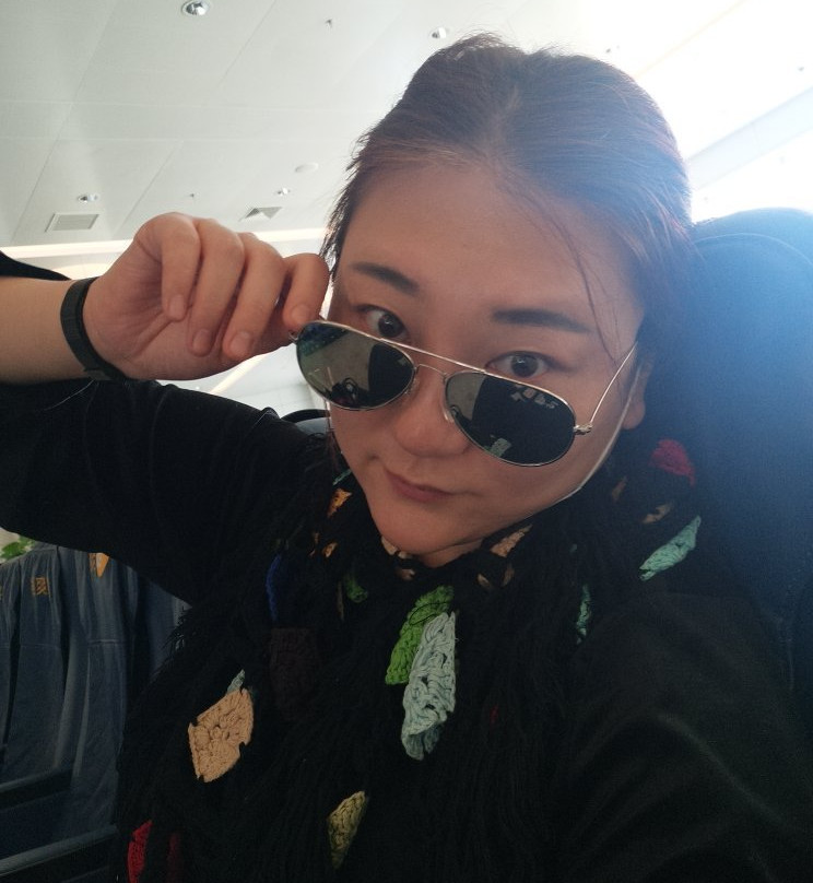 龙嘉国际机场宾馆主图