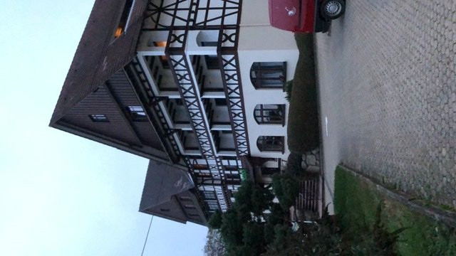 RelaxHotel Tannenhof主图