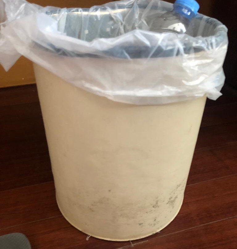 Coral Beach Hotel & Resort主图