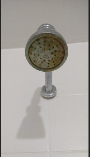 圣何塞坎波斯丹酒店主图