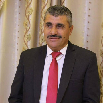 Petra Flower Tourism-安曼必去景点