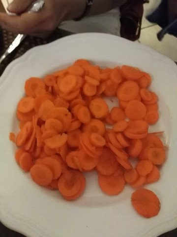 Conchiglia Azzurra Hotel主图