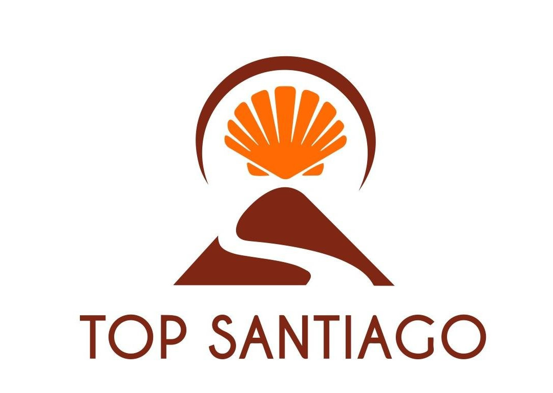 TopSantiago景点图片