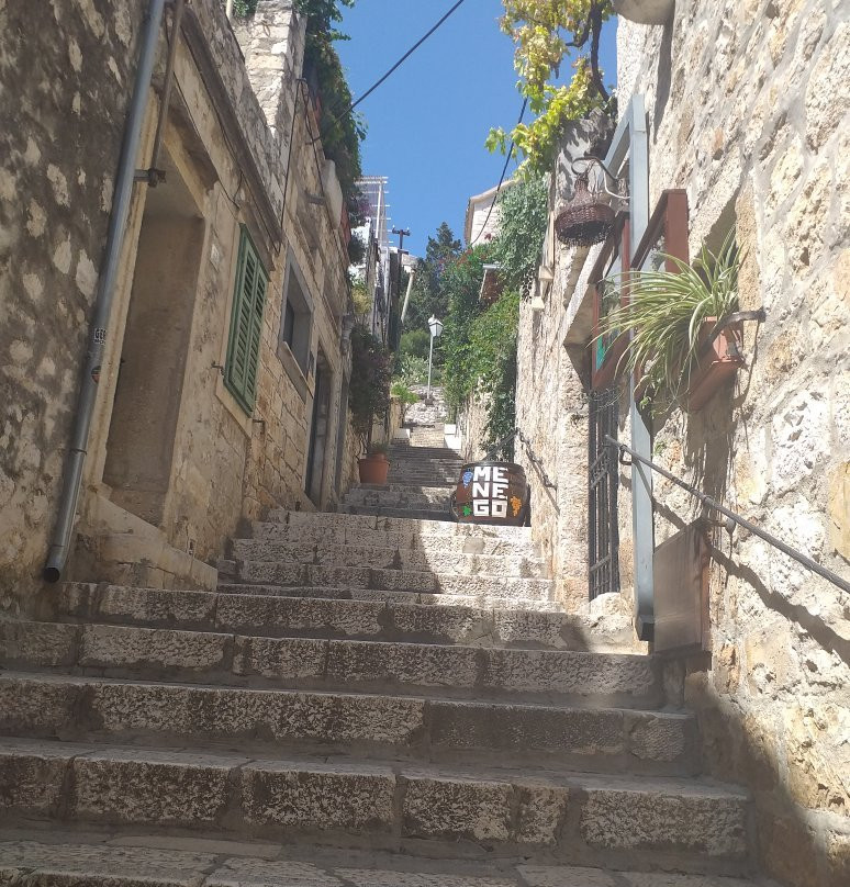 Stari Grad Culture Centre景点图片