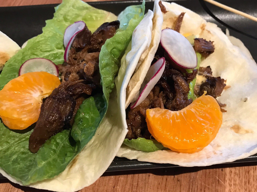 Barwon Heads Hotel主图