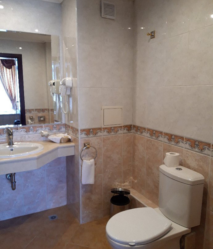 Splendid Boutique主图