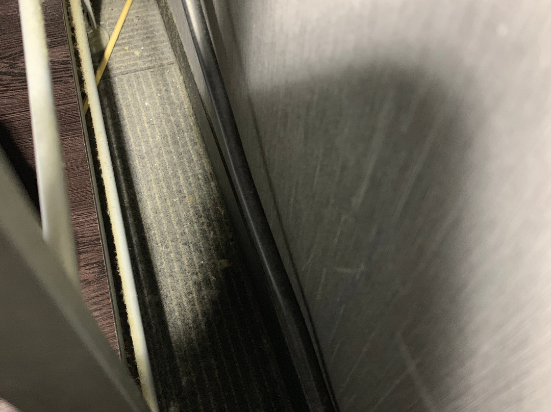 平冢站前生活酒店主图