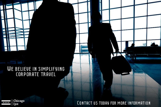 Chicago Lux-芝加哥必去景点