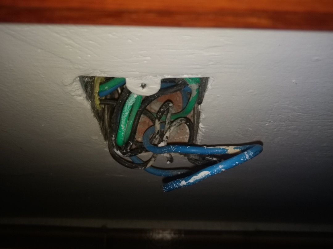 Beira Rio Hotel主图