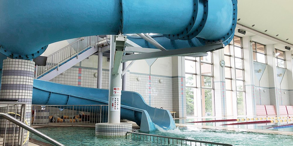 Euphoria Chirihama-羽咋市必去景点