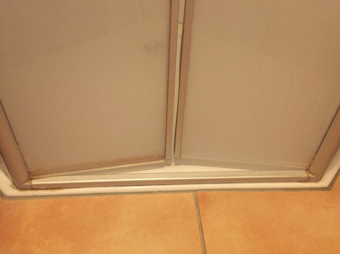 Pension zur Weinlaube主图