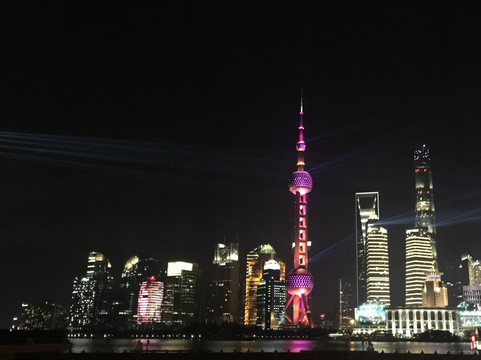 上海圣三一堂-上海市必去景点