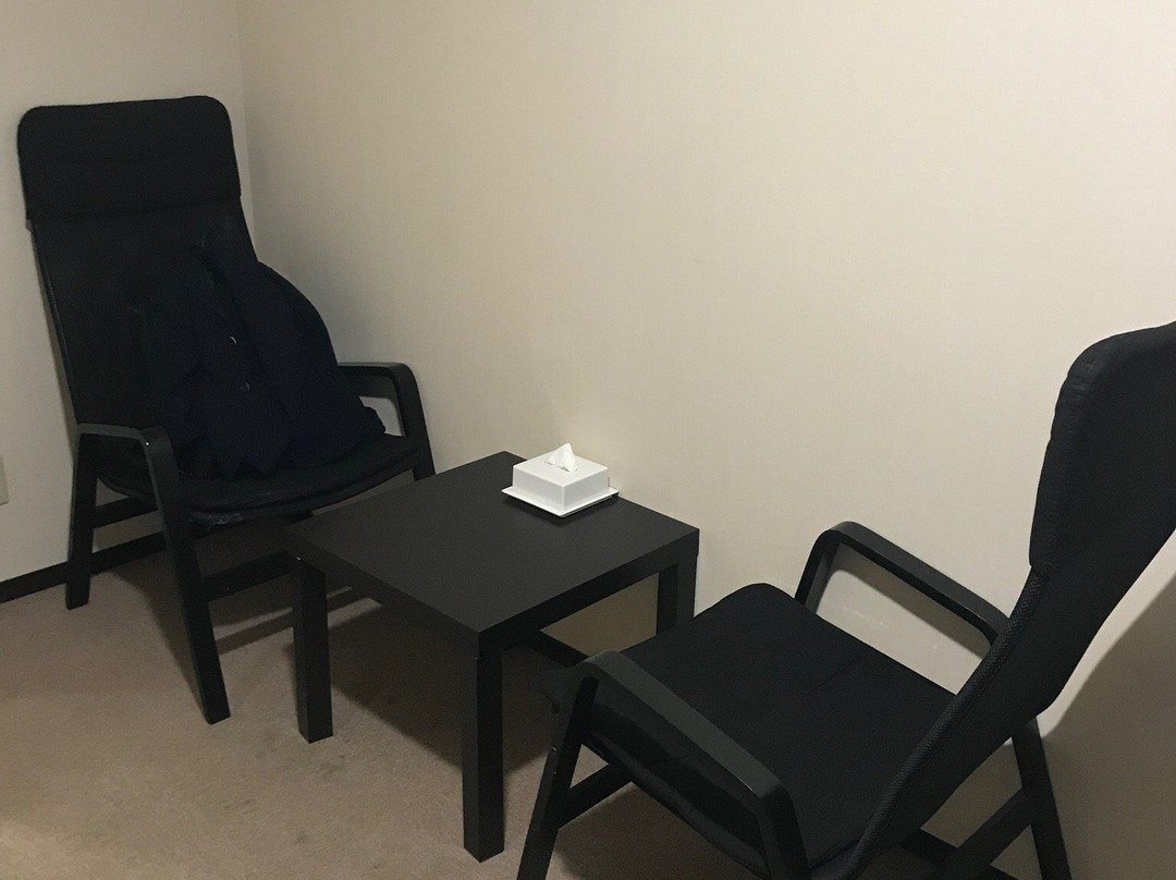 Hotel Milago Chubu Airport主图