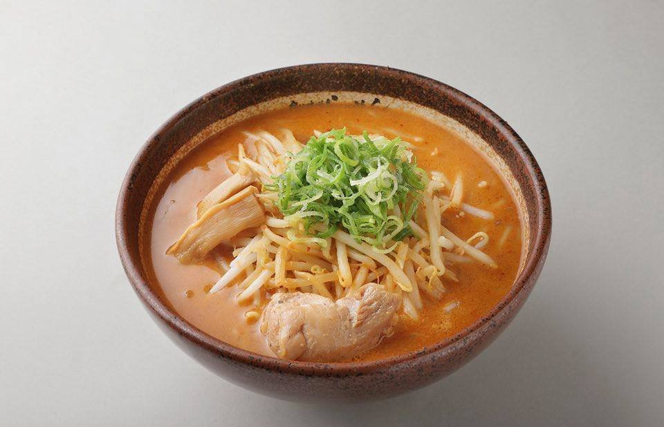 真武咲弥 幕別店