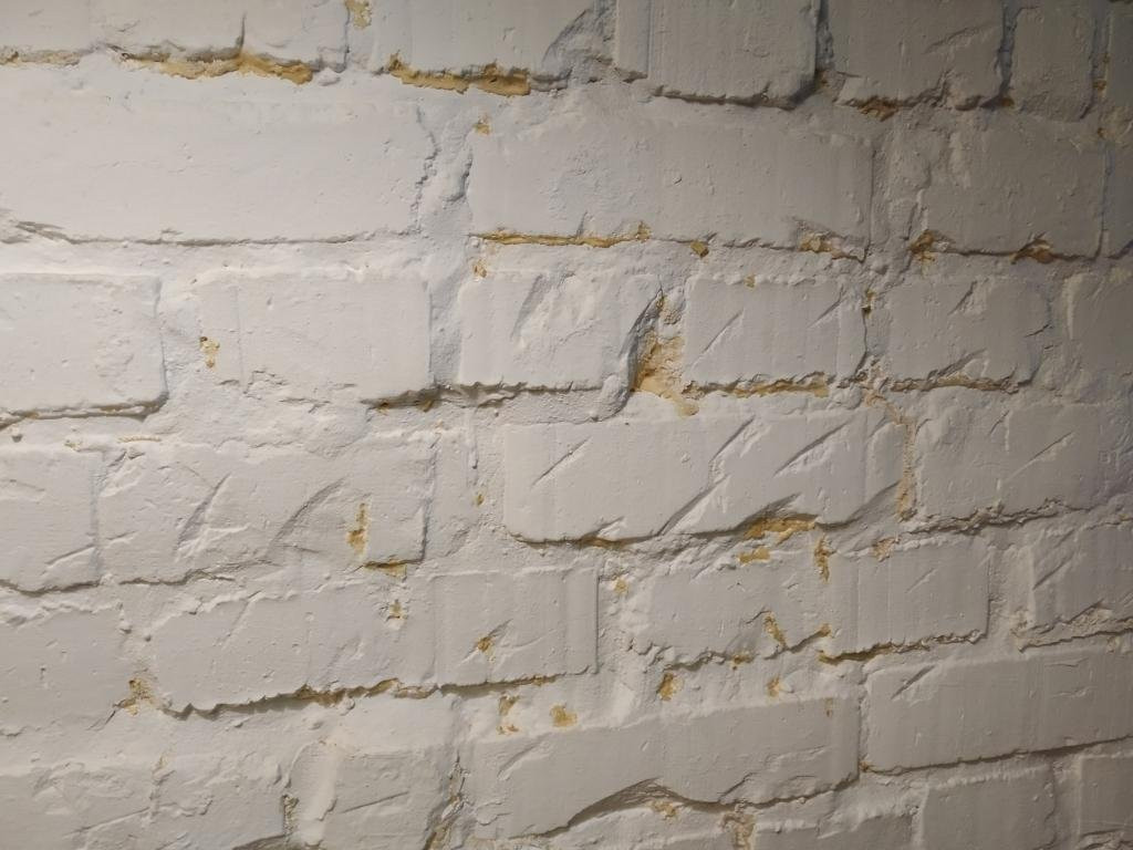 Mini-Hotel Spi Zdes主图