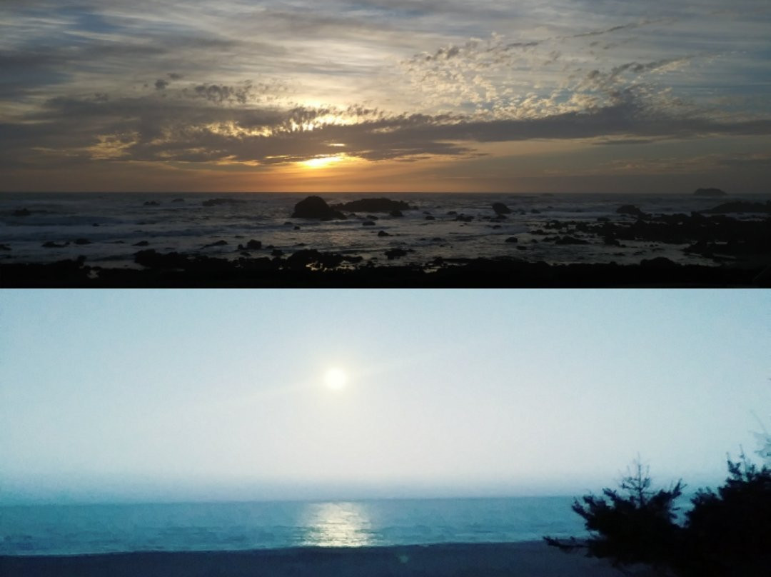 Hotel Breakers主图