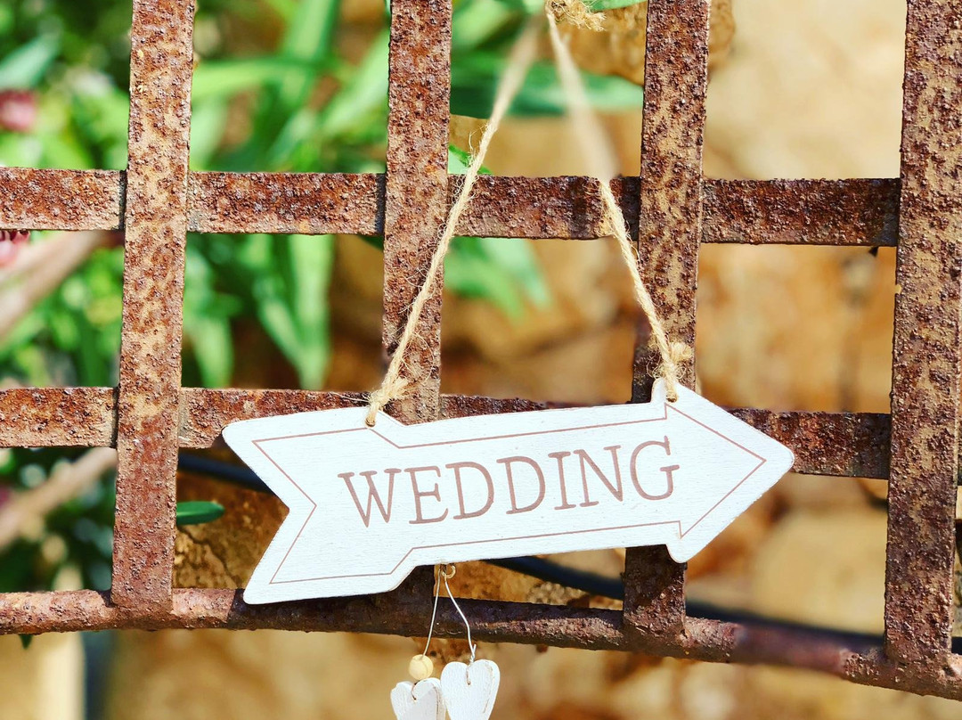 S'Hort de Can Carrio主图