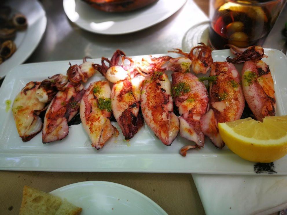 Balneario deTus主图