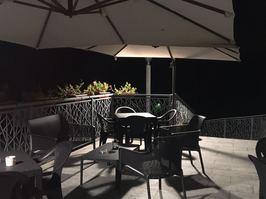 Hotel Langhe & Monferrato主图