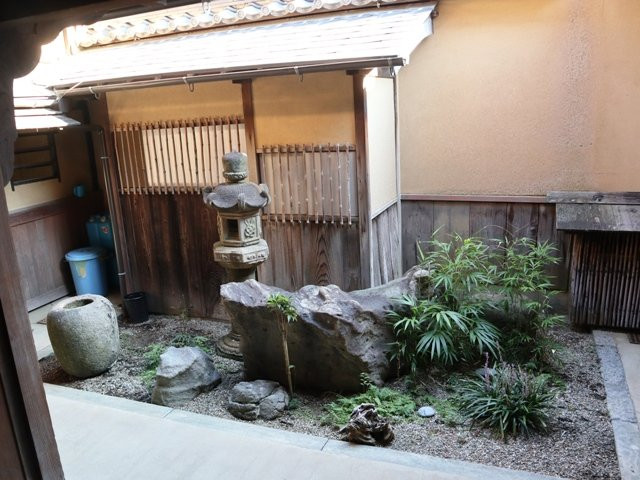 Kusuri no Yakata景点图片