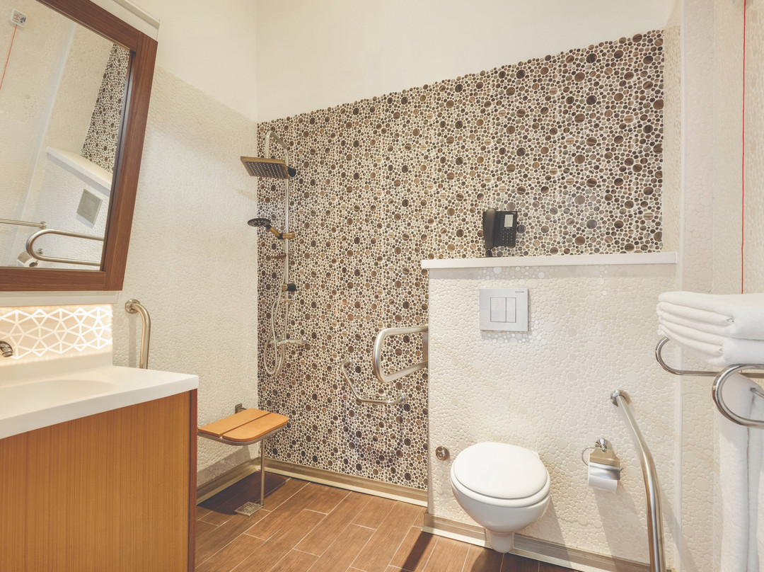 Wyndham Cerkezkoy主图