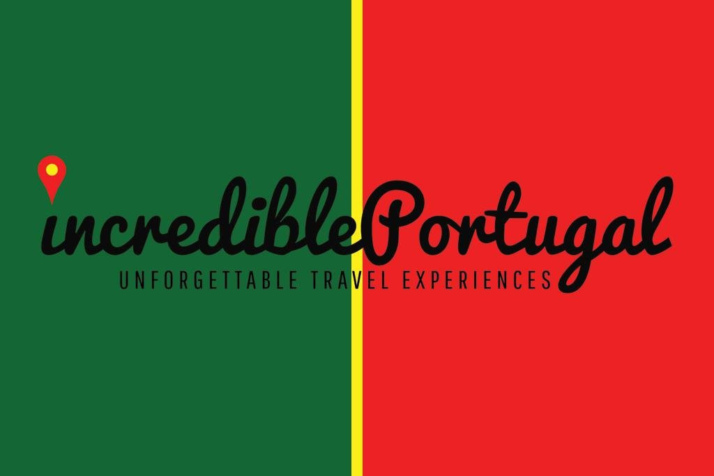 IncrediblePortugal景点图片