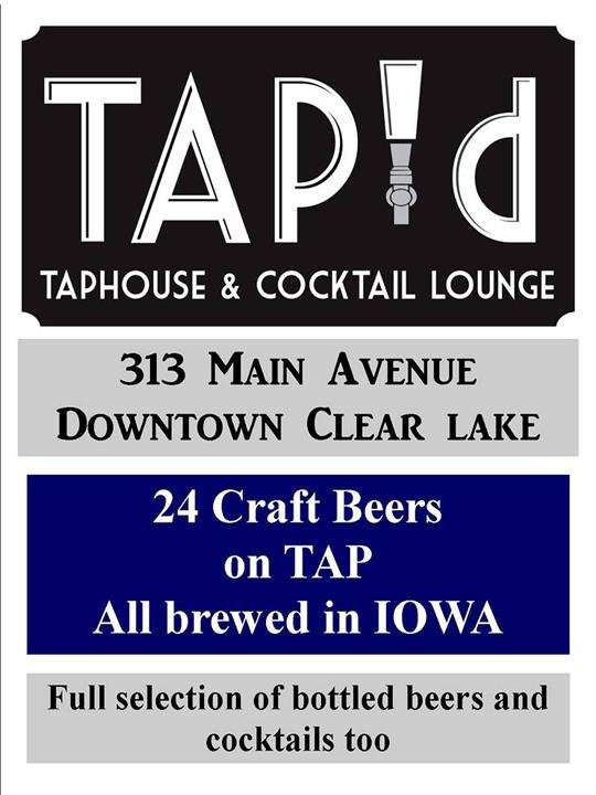 Rookies Rockin' Sports Bar-Clear Lake必去景点