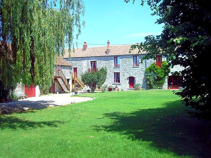La Picardiere-官方