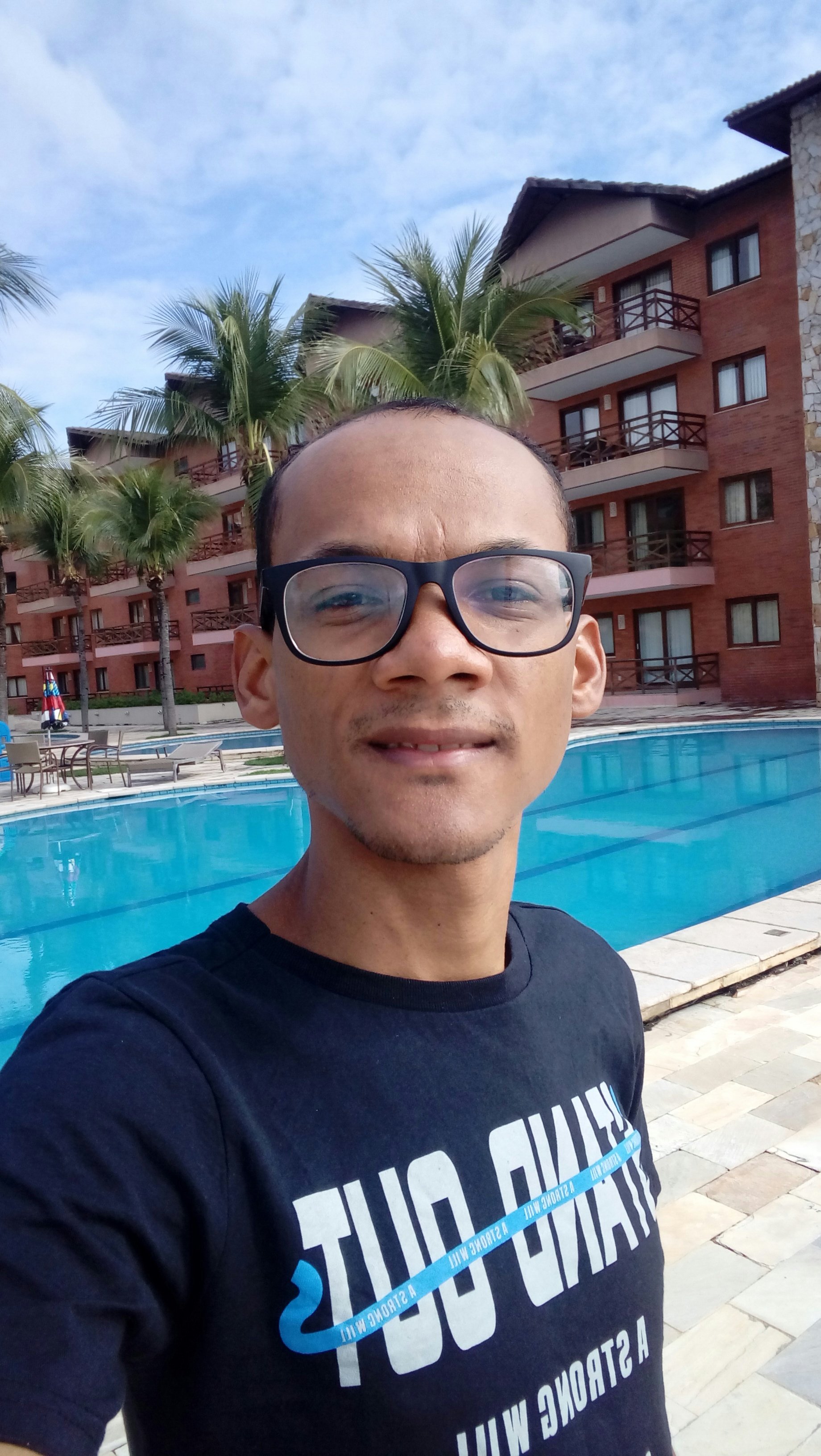Kariri Beach Hotel-portrait