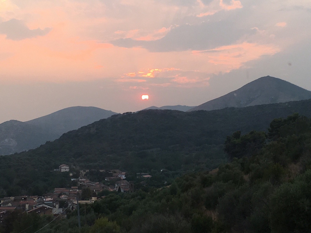 B&B Villa Elena主图