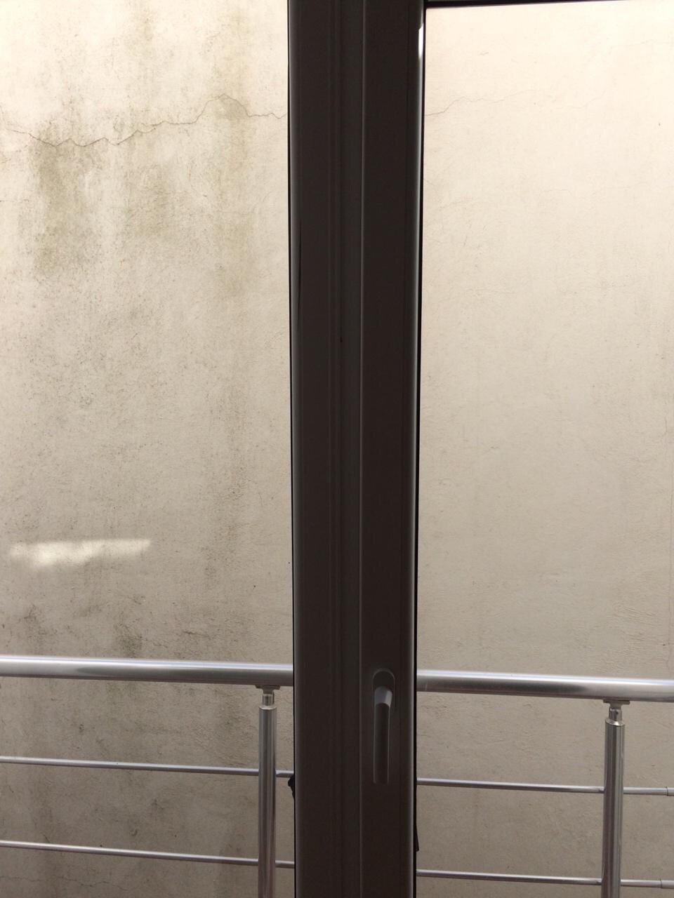 Rooms and Apartments Milana-酒店景观