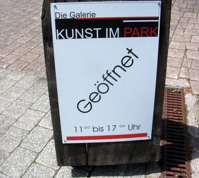 Kurgarten-Willingen必去景点