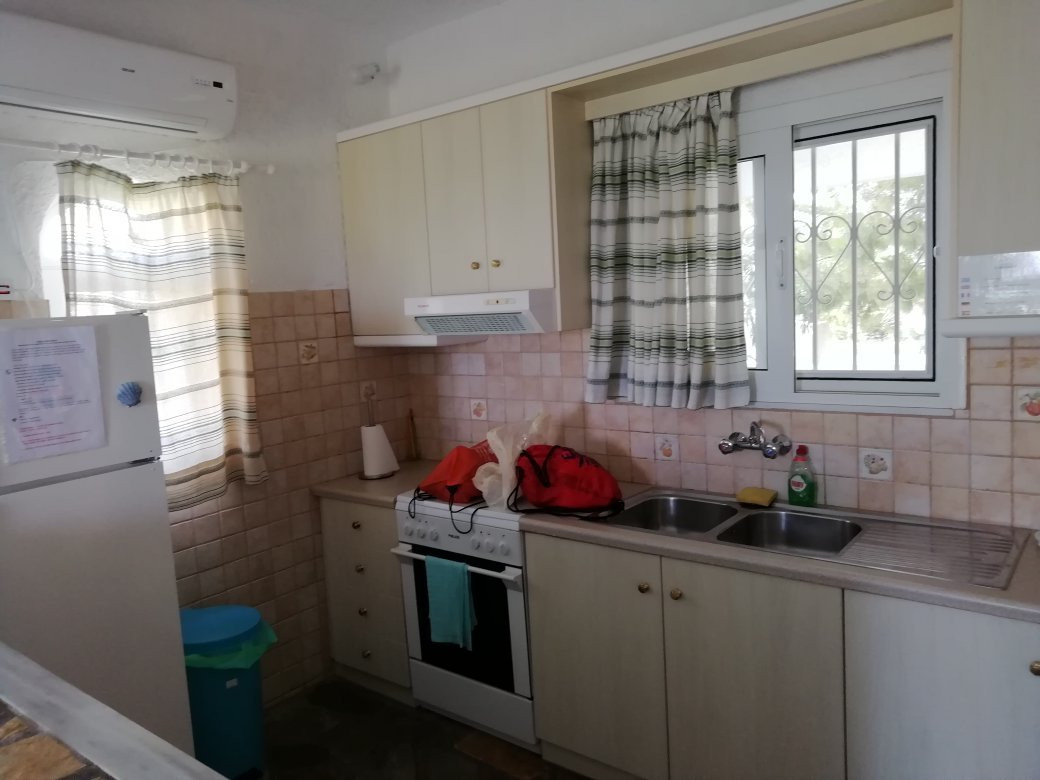 Phoenix Beachside Condos主图