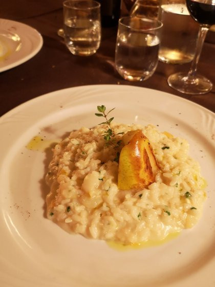 Albergo Ristorante Slalom主图