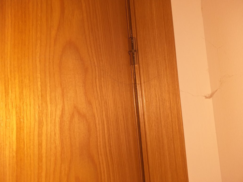 ApartHotel MM Badajoz主图