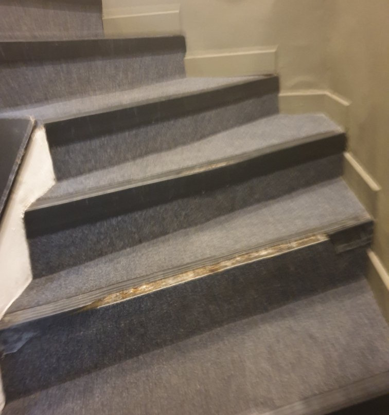 Hotel de France主图