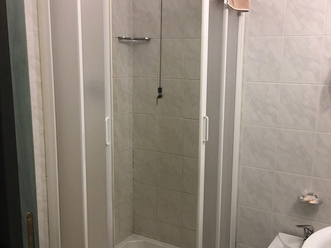 Albergo Ristorante Il Delfino主图
