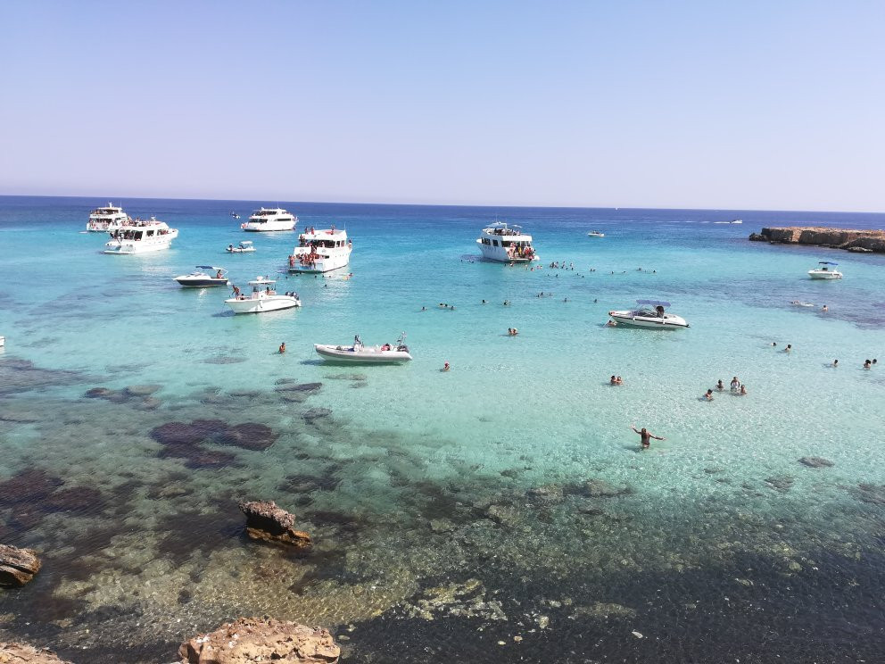 Fontana Amoroza-Lachi必去景点