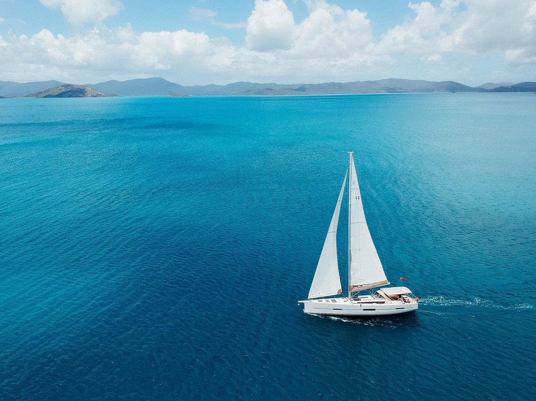 S&D Yachts-Ta' Xbiex必去景点