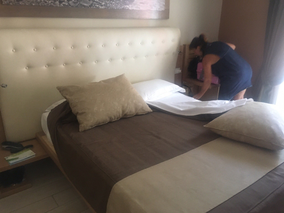 Hotel Relais C'era una Volta主图