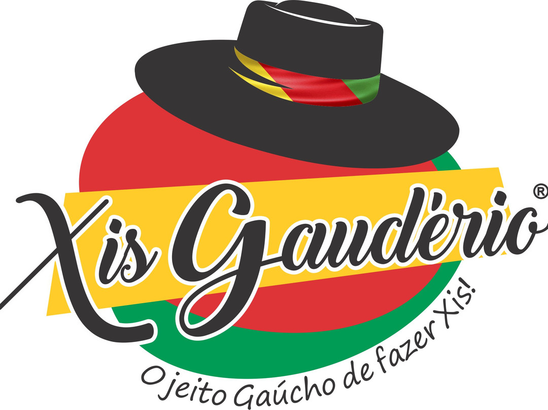 Xis Gauderio
