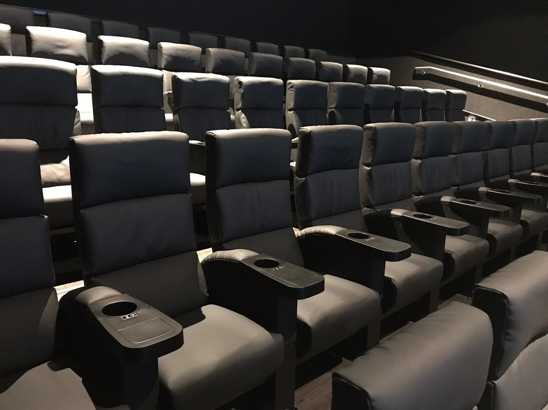 Regal Naples-那不勒斯必去景点