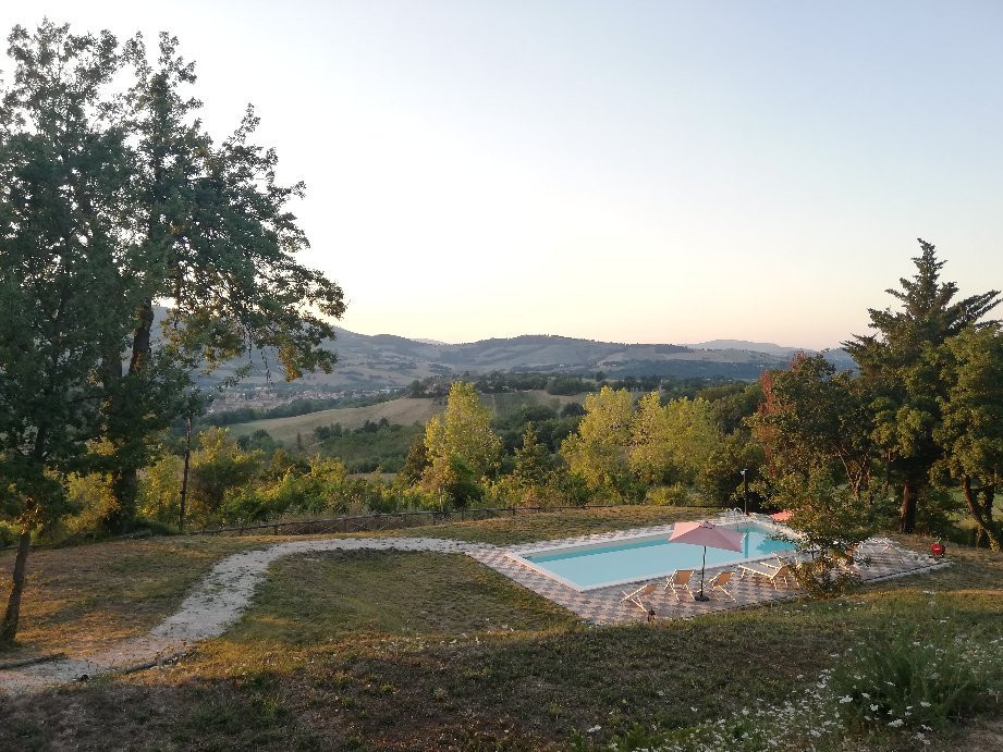 Mazzamurello