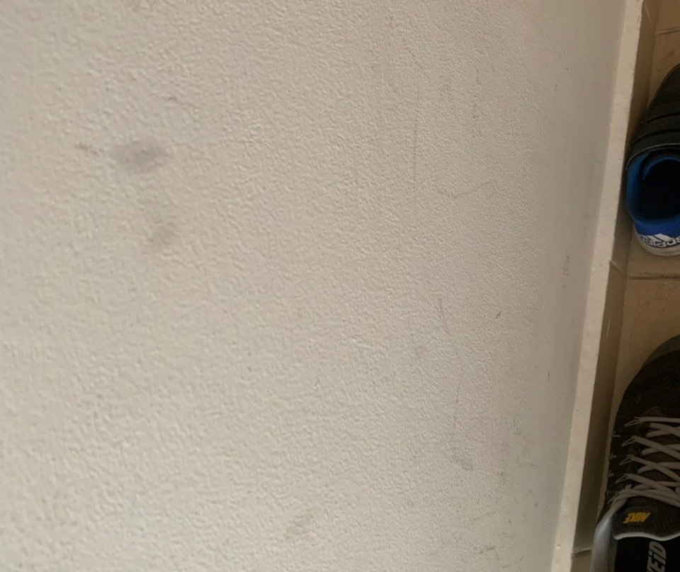 Green Life Beach Resort主图